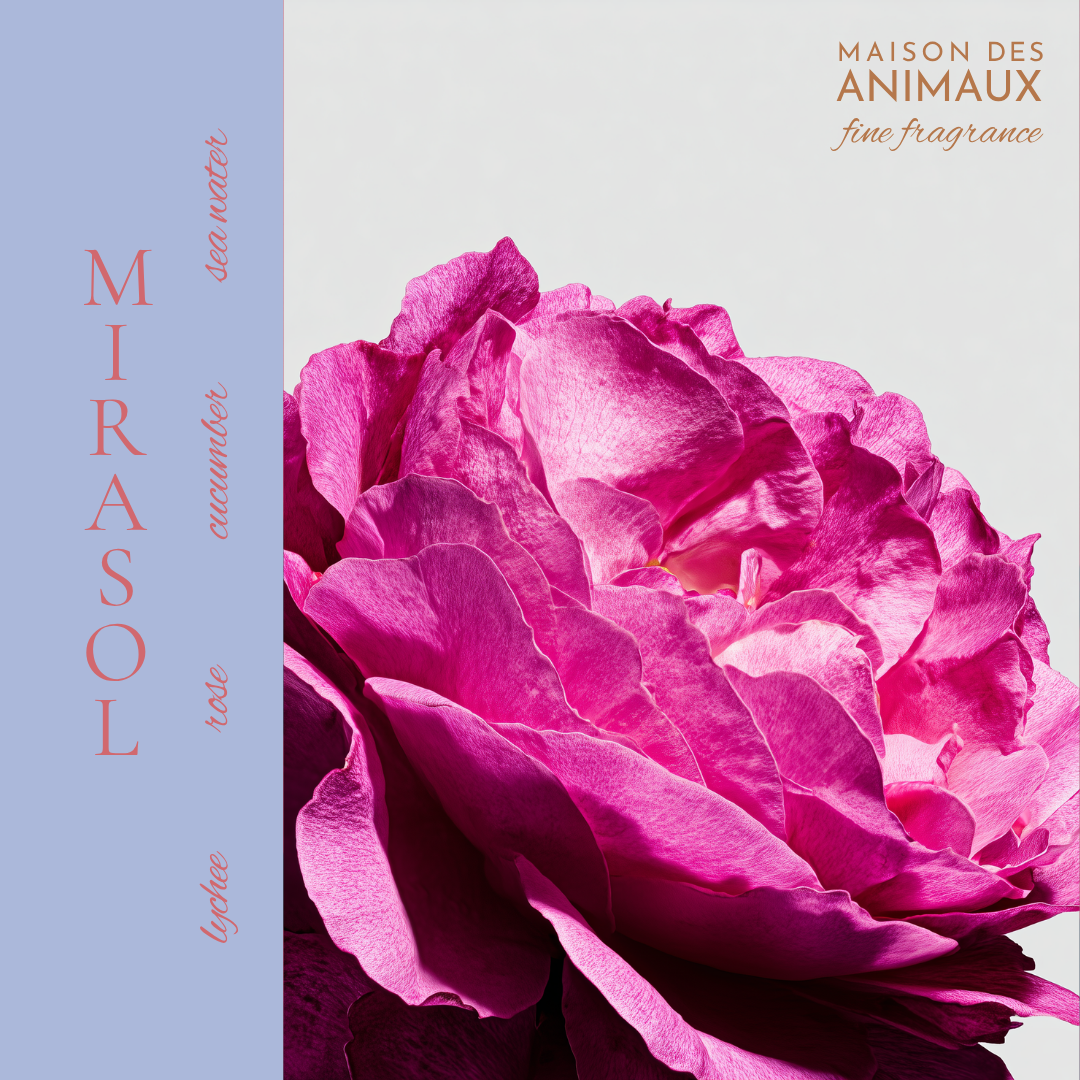 MIRASOL
