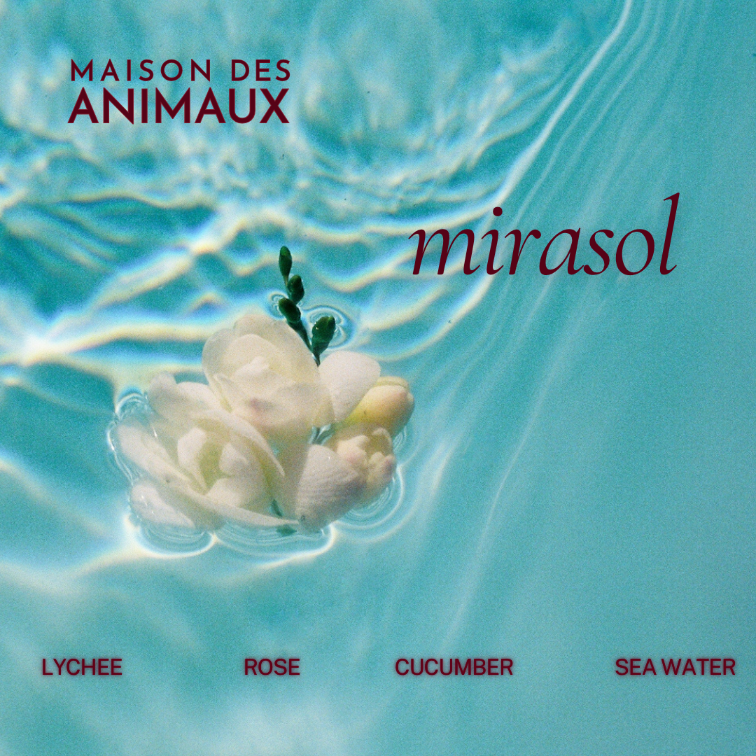 MIRASOL