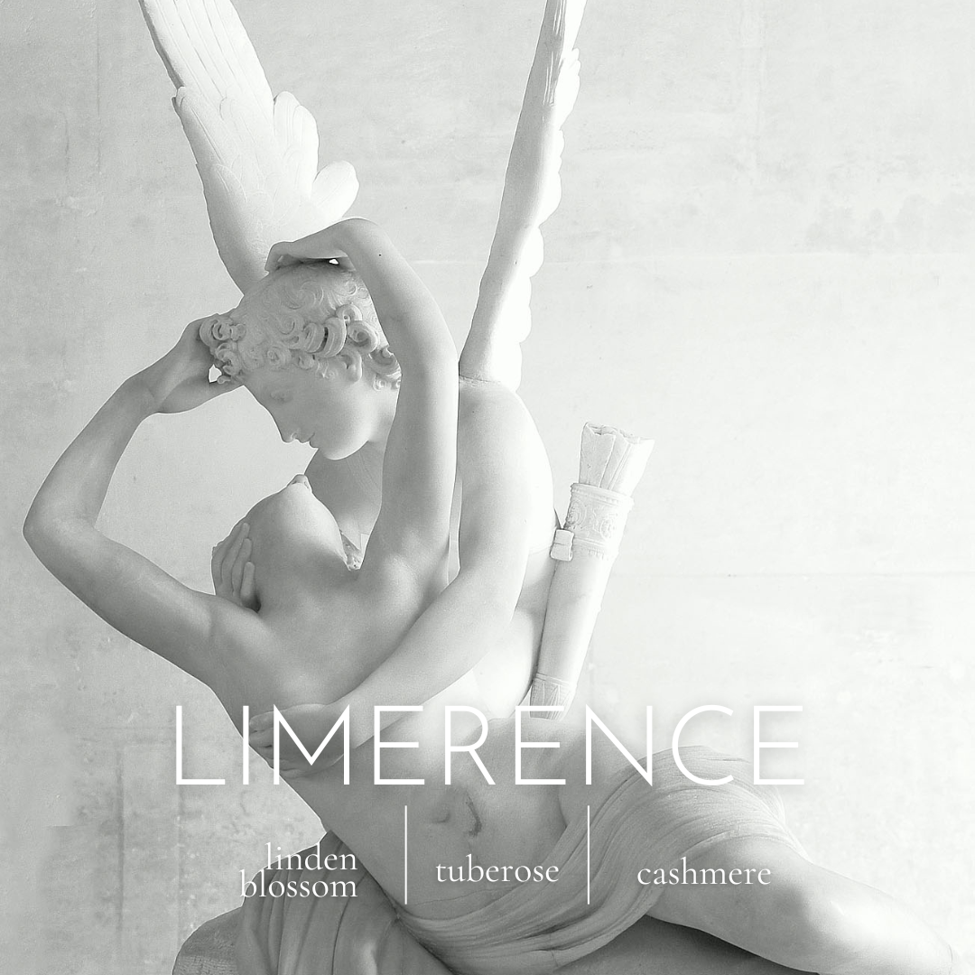 LIMERENCE