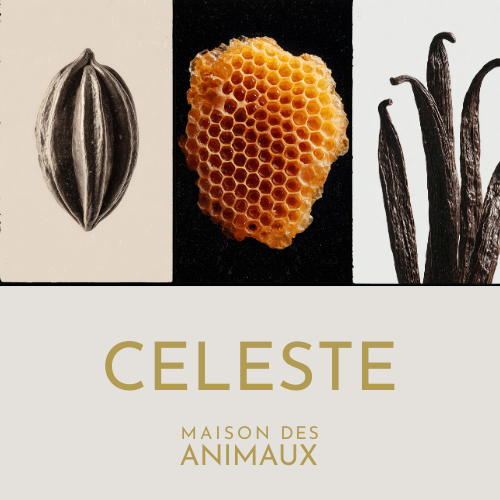 CELESTE