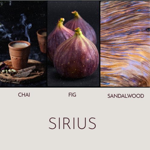 SIRIUS