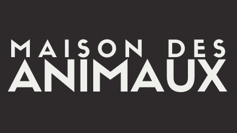 Maison des Animaux Fragrances