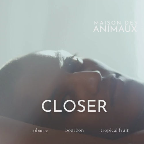 CLOSER