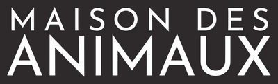 Maison des Animaux Fragrances